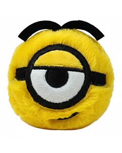 Ty Minions Stuart Beanie Bouncer